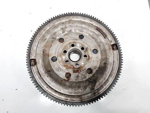 Flywheel AUDI A4 B7 (8EC) 2.0 TFSI | BP35152243M101 - Image 3