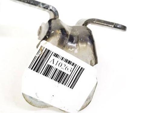Used Hinge/Door check strap Hinge/Door check strap 32581990 32581990