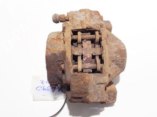 Used Right rear brake caliper Right rear brake caliper 35562370 35562370