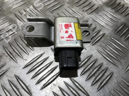 Used Electronic module Electronic module TOYOTA PREVIA II (_R3_) 2.4 (ACR30) (170 hp) 33493347 33493347