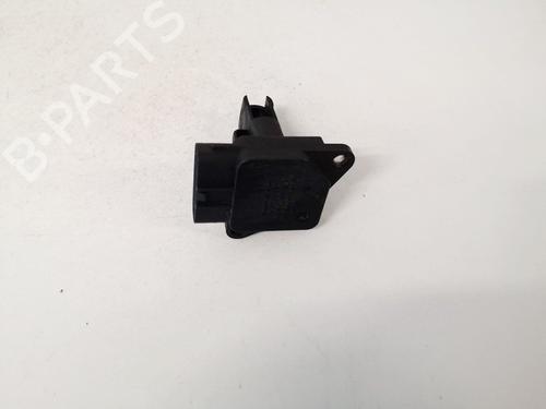 Luftmassenmesser für Luftmassenmesser SUBARU LEGACY IV (BL) 2.5 AWD (BL9) (165 hp) 35470143 35470143