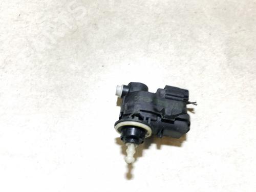Used Headlight adjuster motor Headlight adjuster motor 35635956 35635956
