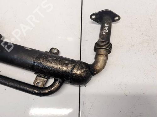 Egr VW PASSAT B6 (3C2) 2.0 TDI | BP36686931M69 - Image 2