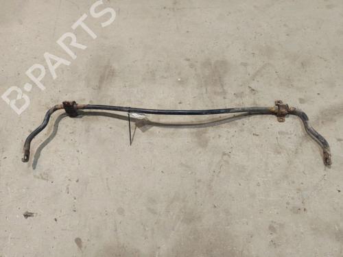 Used Anti roll bar Anti roll bar AUDI A4 B6 (8E2) 2.0 (130 hp) 39643553 39643553