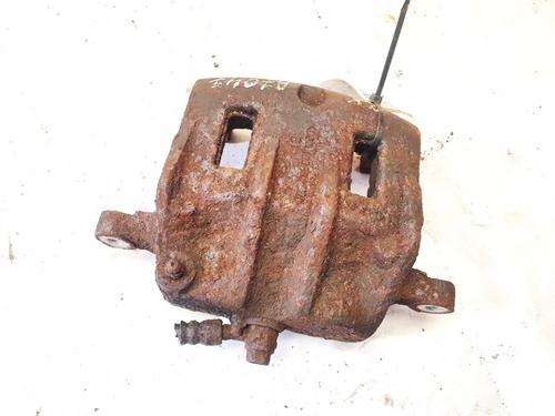 Used Left front brake caliper Left front brake caliper 35511025 35511025