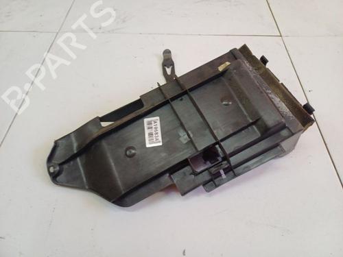 BP32558120O1 main image