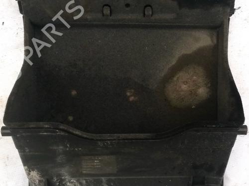 Used Glove box Glove box 35852000 35852000
