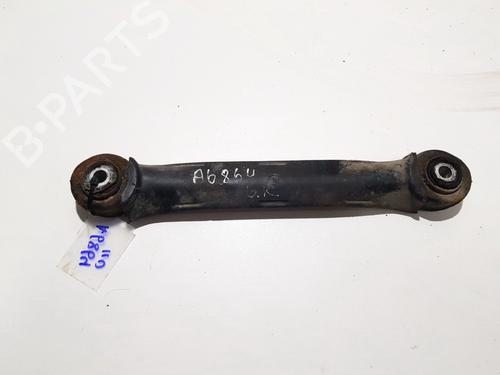 Used Left rear suspension arm Left rear suspension arm 35555894 35555894