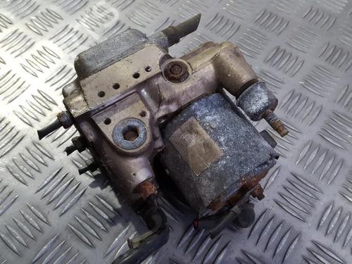 Used ABS pump ABS pump NISSAN ALMERA I Hatchback (N15) 1.6 SR, SLX (90 hp) 35671324 35671324