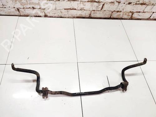 Used Anti roll bar Anti roll bar 35026988 35026988
