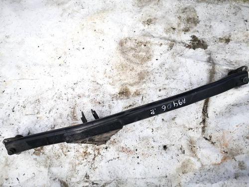 Used Engine mount Engine mount VOLVO S80 I (184) 2.5 TDI (140 hp) 32955286 32955286