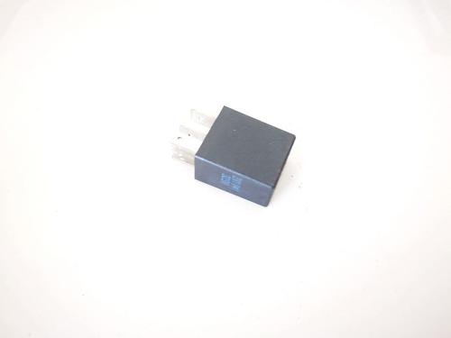 Electronic sensor RENAULT LAGUNA II (BG0/1_) 1.9 dCi (BG08, BG0G) | BP33073479M84 - Image 3