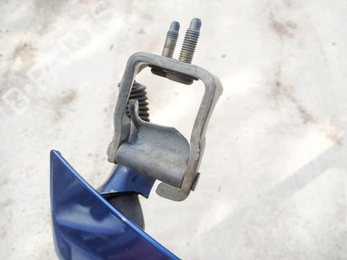 hingedoor-check-strap-audi-a3-8p1-2003-2004-2005-2006-2007-2008-2009-2010-2011-2012-2013-35391473 main image