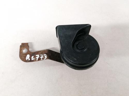Used Horn Horn VOLVO V50 (545) 2.0 D (136 hp) 35565975 35565975