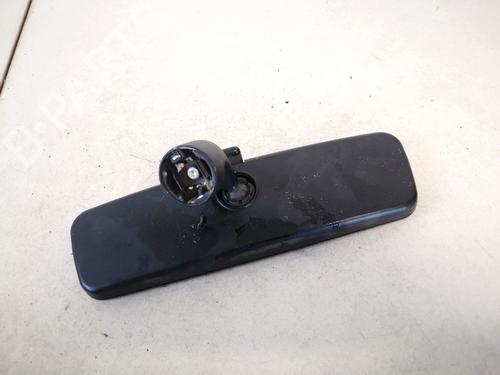 Rear mirror VW GOLF V (1K1) 1.9 TDI | BP35456920I6 - Image 2