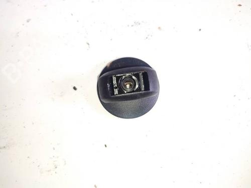 other-skoda-superb-ii-3t4-2008-2009-2010-2011-2012-2013-2014-2015-35050937 main image