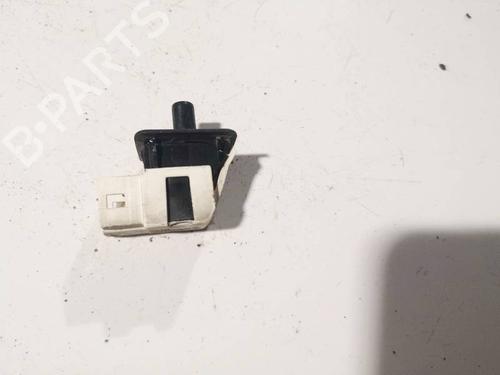 Electronic module MERCEDES-BENZ C-CLASS (W203) C 220 CDI (203.006, 203.008) | BP34994693M83 - Image 2