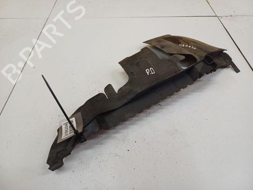 BP32553598O1 main image