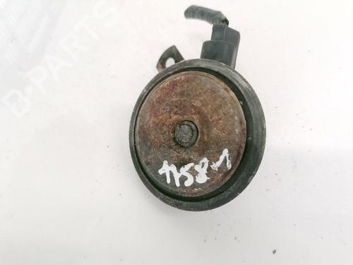 Used Horn Horn HONDA CIVIC VIII Hatchback (FN, FK) 1.8 (FN1, FK2) (140 hp) 35453425 35453425