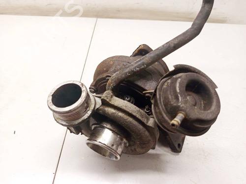 Turbolader/Kompressor Turbolader/Kompressor 34823682 34823682