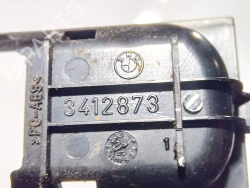 Other BMW X3 (E83) 3.0 d | BP35175927O1 - Image 3