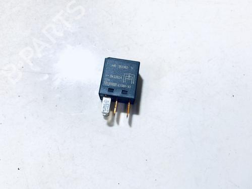 Used Electronic sensor Electronic sensor MITSUBISHI COLT VI (Z3_A, Z2_A) 1.5 (Z23A) (109 hp) 33067909 33067909