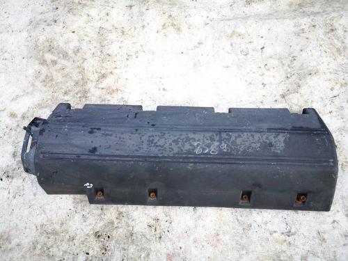 Used Air filter box Air filter box BMW 5 (E39) 525 tds (143 hp) 35197648 35197648