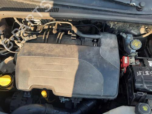 Switch RENAULT CLIO III (BR0/1, CR0/1) 1.2 16V (BR02, BR0J, BR11, CR02, CR0J, CR11) | BP33087710I30  - Image 5