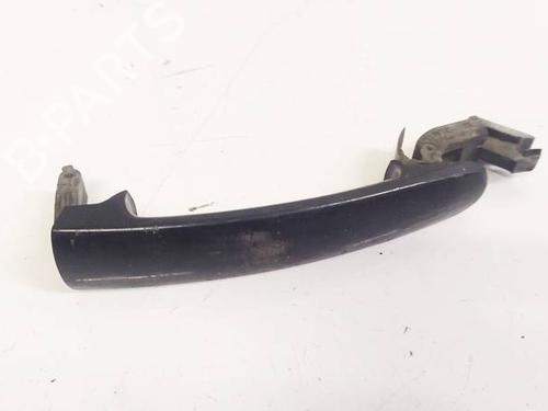 front-left-exterior-door-handle-skoda-superb-i-3u4-2001-2002-2003-2004-2005-2006-2007-2008-35171660 main image