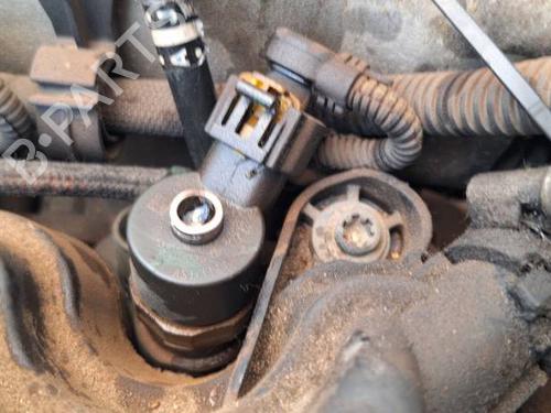 Used Injector Injector OPEL ASTRA H (A04) 1.9 CDTI (L48) (100 hp) 35019655 35019655