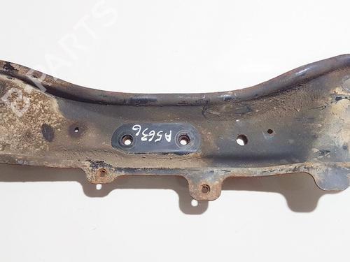 BP33060688C155 main image