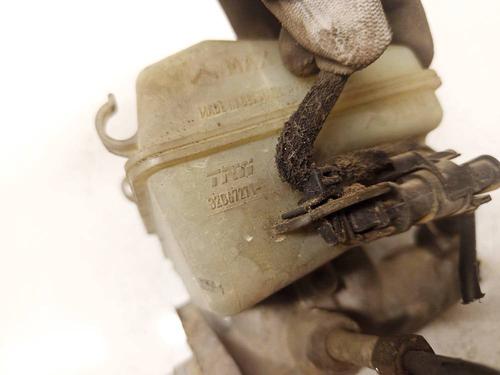 Brake master cylinder OPEL ASTRA H (A04) 1.7 CDTI (L48) | BP34776095M77 - Image 3