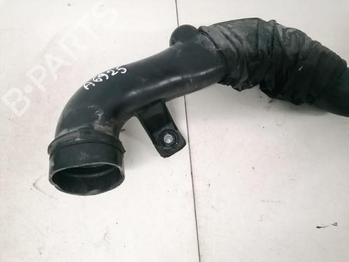 Pipe HYUNDAI ACCENT III (MC) 1.5 CRDi GLS | BP35547095M125 - Image 2
