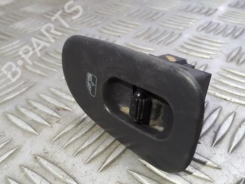 Used Switch Switch CHRYSLER 300M (LR) 3.5 V6 24V (252 hp) 33494750 33494750