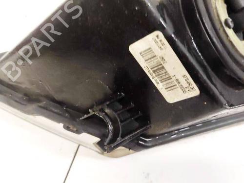 Left headlight CHRYSLER SEBRING (JS) 2.4 VVT | BP35318056C28 - Image 2