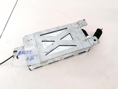 Used Electronic module Electronic module BMW 5 (E39) 530 d (193 hp) 32878466 32878466