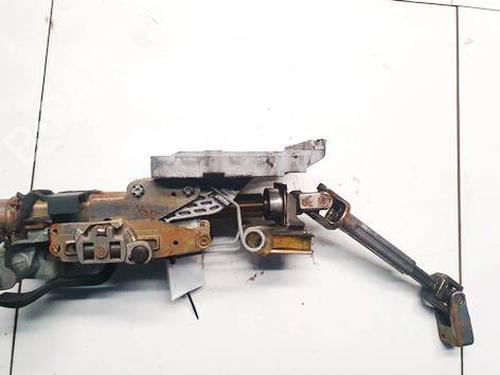 Steering column AUDI A2 (8Z0) 1.4 | BP34901982M21 - Image 3