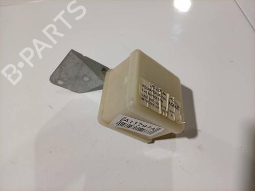 Used Electronic module Electronic module 34740702 34740702