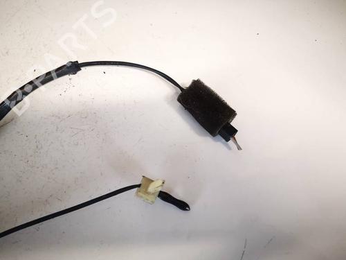 Electronic module CHEVROLET CAPTIVA (C100, C140) 2.0 D 4WD | BP34909956M83 - Image 3
