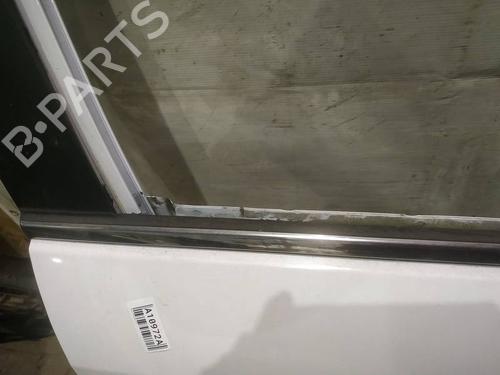 Other SATURN VUE SUV 2.4 | BP38578788O1 - Image 2