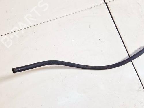 Pipe VOLVO S60 I (384) 2.4 | BP34964901M125 - Image 3