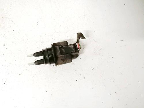 Electronic module AUDI A4 B8 (8K2) 2.0 TDI | BP35054538M83 - Image 2