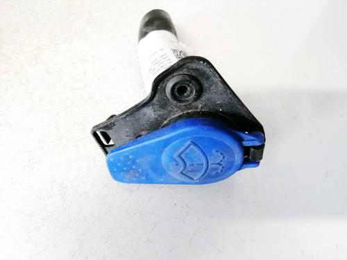 Used Pipe Pipe 35227973 35227973