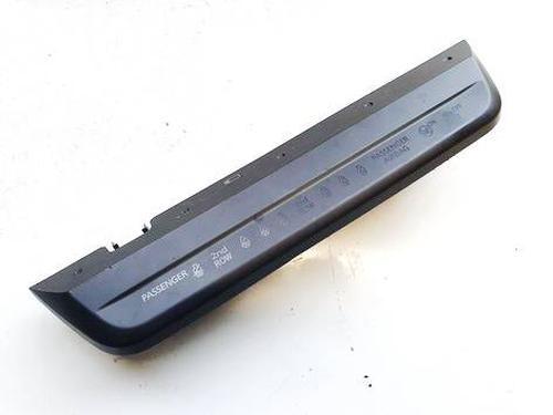 Used Switch Switch 39455971 39455971