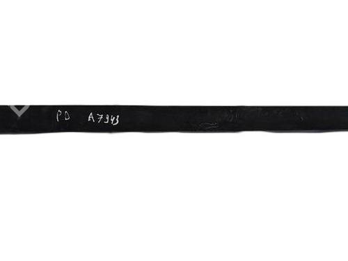 rubber-door-seal-vw-golf-v-1k1-2003-2004-2005-2006-2007-2008-2009-2010-35386425 main image