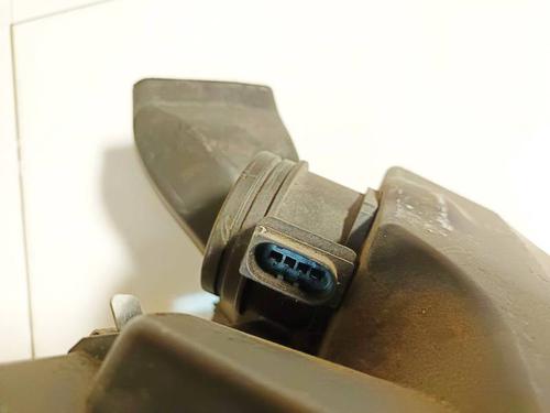 Mass air flow sensor BMW 3 (E90) 318 i | BP34848373M95 - Image 3
