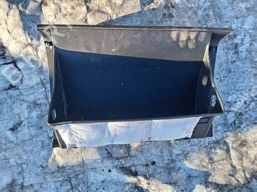 Used Glove box Glove box KIA OPTIMA Sportswagon (JF) 1.7 CRDi (141 hp) 34858573 34858573