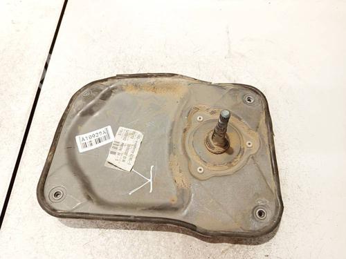 Used Front left window mechanism Front left window mechanism 34883451 34883451