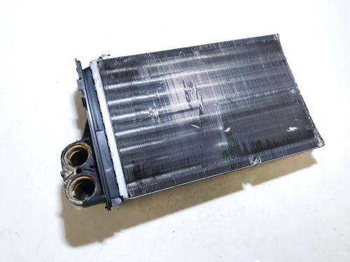 heater-matrix-citroen-c5-i-dc_-2001-2002-2003-2004-2005-35853634 main image
