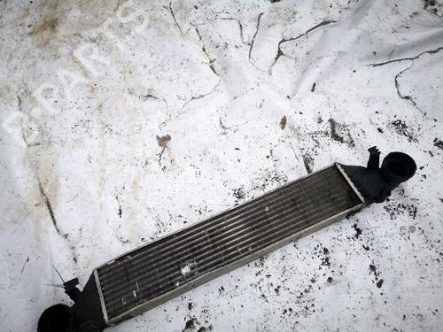 Used Intercooler Intercooler 35391935 35391935